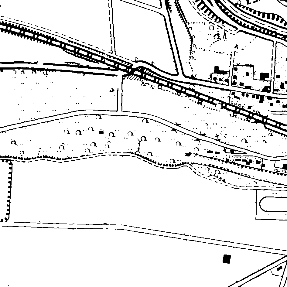 e8